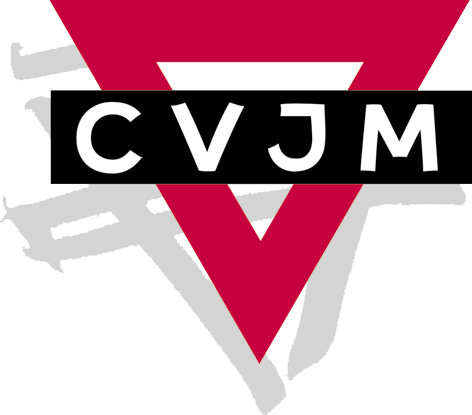 CVJM Logo