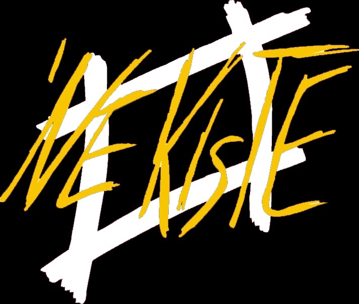 Ne Kiste Logo